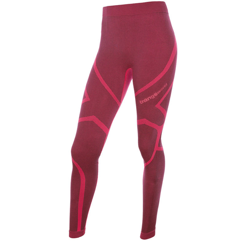 Filet Intérieur Trangoworld Puil KB 140