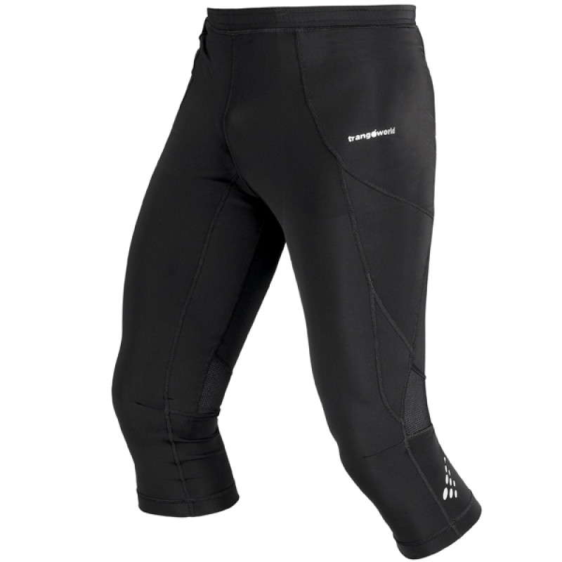 Maille Pirata Trail Trangoworld Darik 323