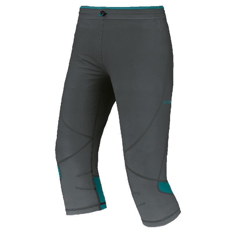 Maille Pirata Trangoworld Humma 160