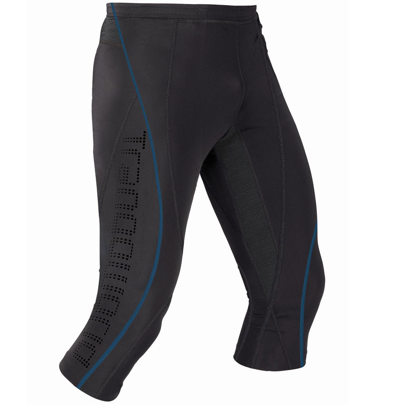 Maille Pirata Trangoworld Rheno 325