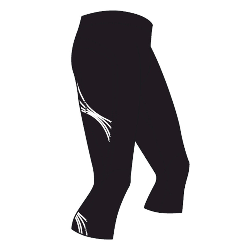 Maille Pirata Trangoworld Torm 322