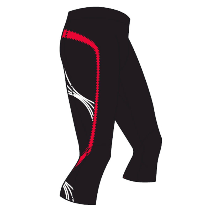 Maille Pirata Trangoworld Torm 323