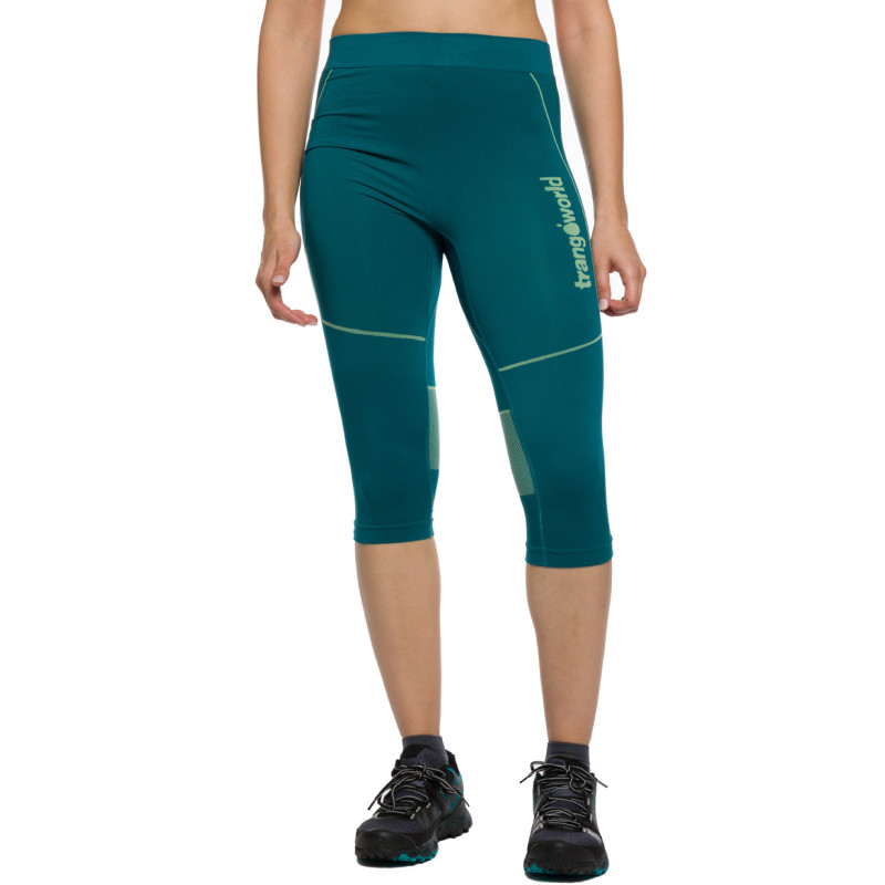 Trangoworld Juncala 150 Filet Pirate