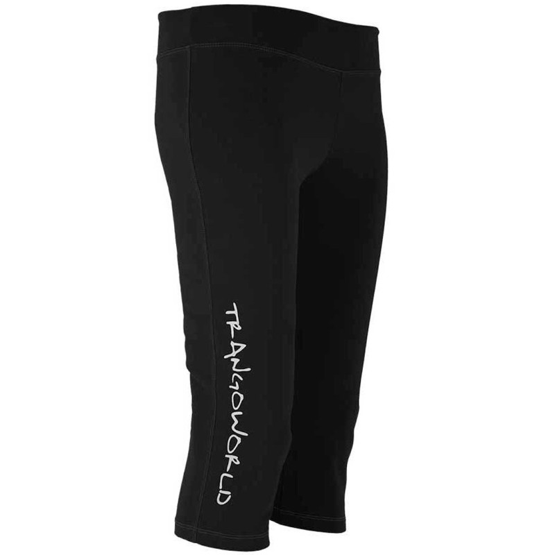 Maille Pirata Trangoworld Selva SN 610