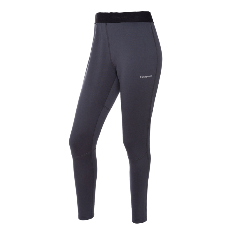 Grille thermique Trangoworld Siscar 160