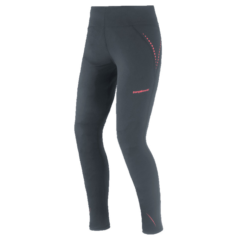 Maille Trangoworld Danube 310