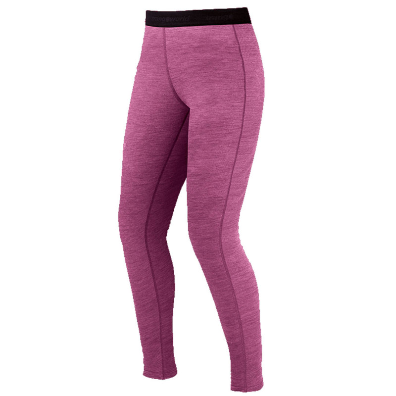 Maille Trangoworld Duje 420