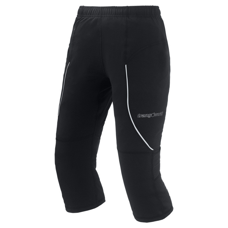 Maille Trangoworld Gifu 510