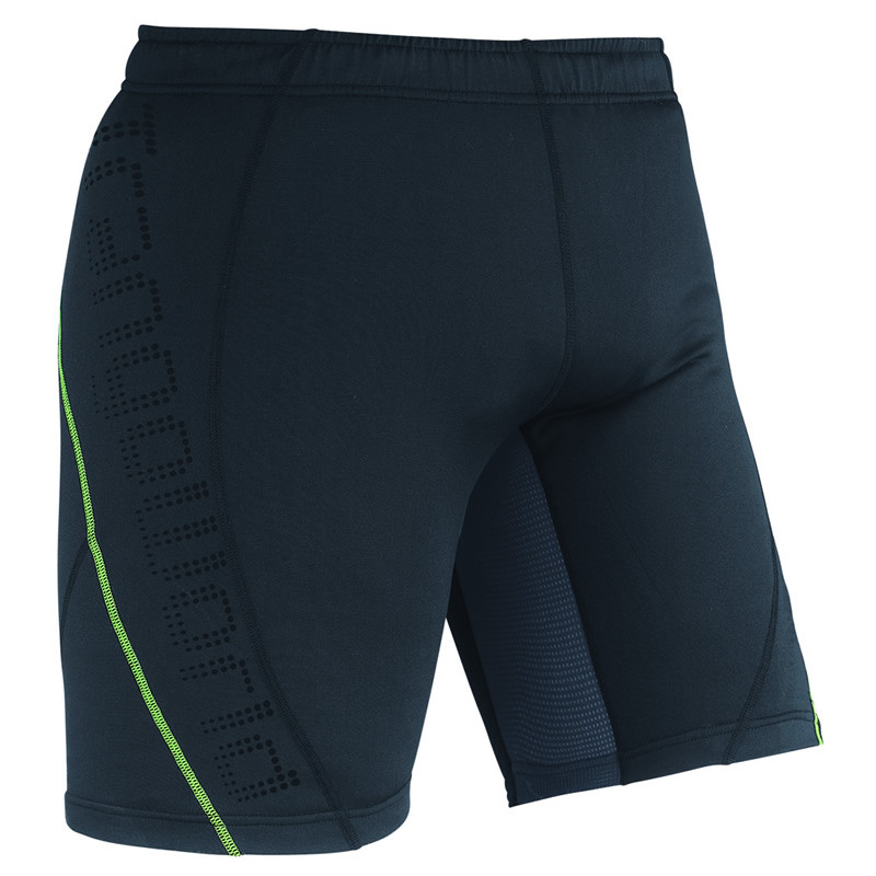 Maille Trangoworld Gouvernement 323