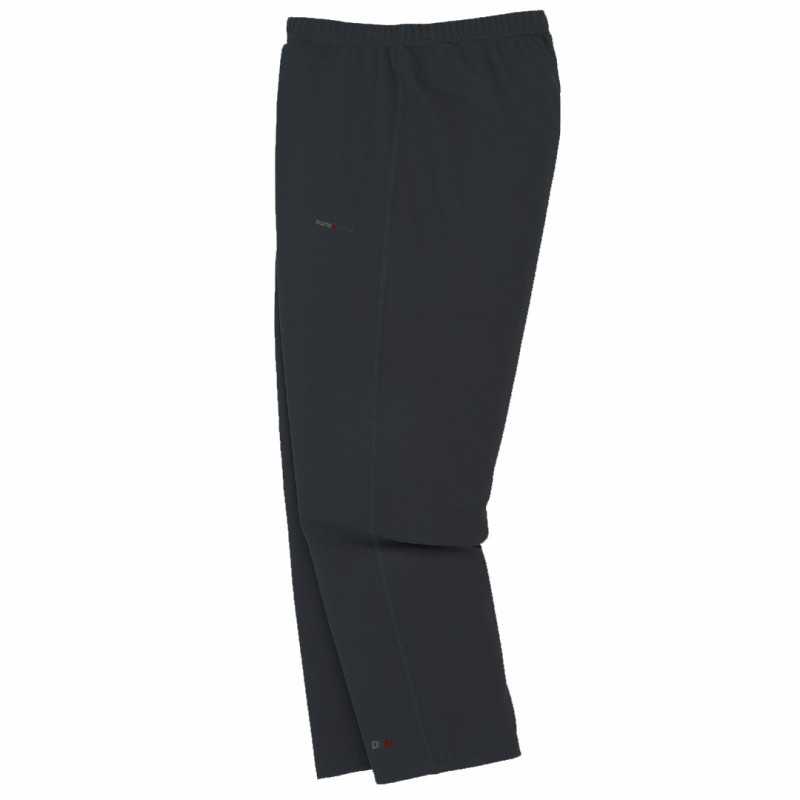 Maille Trangoworld Guss 520