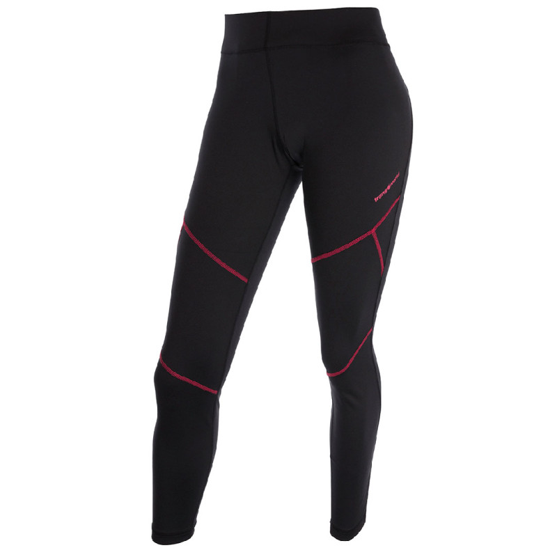 Maille Trangoworld Isabena 410