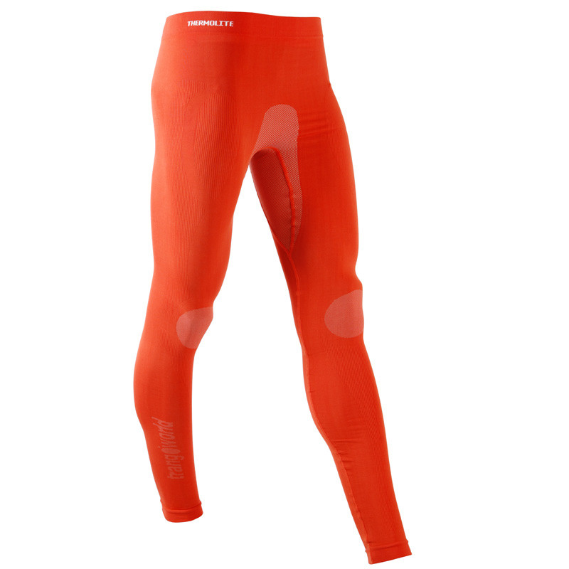 Maille Trangoworld Kass 220