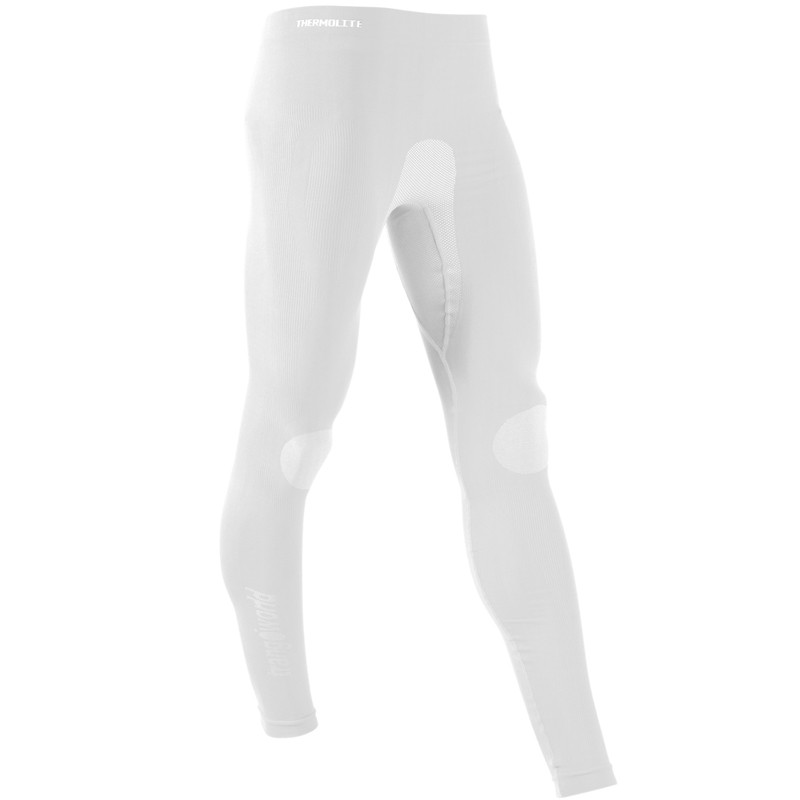 Maille Trangoworld Kass 250