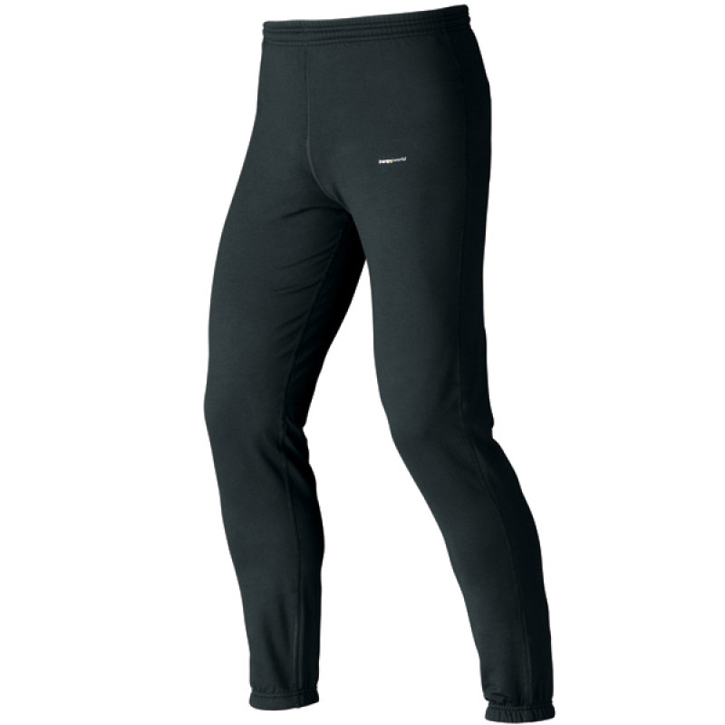 Maille Trangoworld Khumbu 110