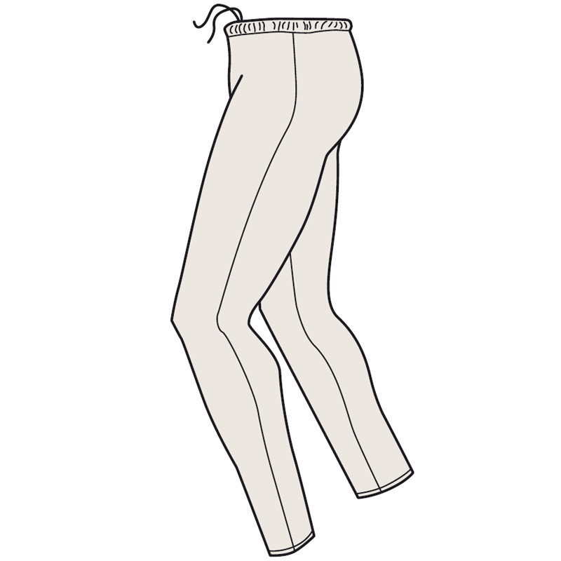 Maille Trangoworld Khumbu 130