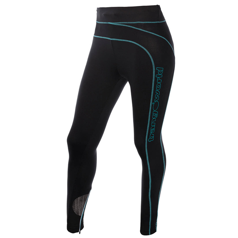 Maille Trangoworld Lecture 414