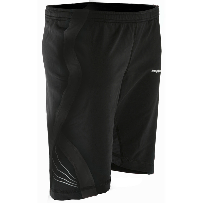 Maille Trangoworld Lola 322