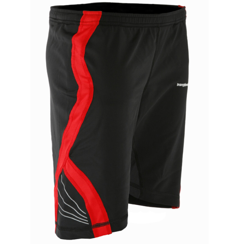 Maille Trangoworld Lola 323