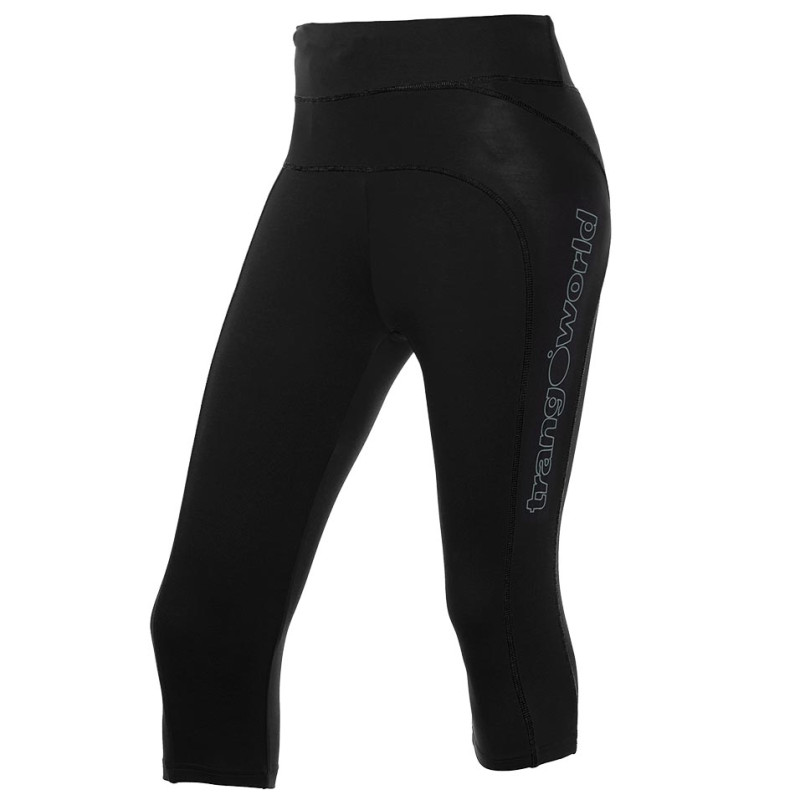 Maille Trangoworld Miera 410