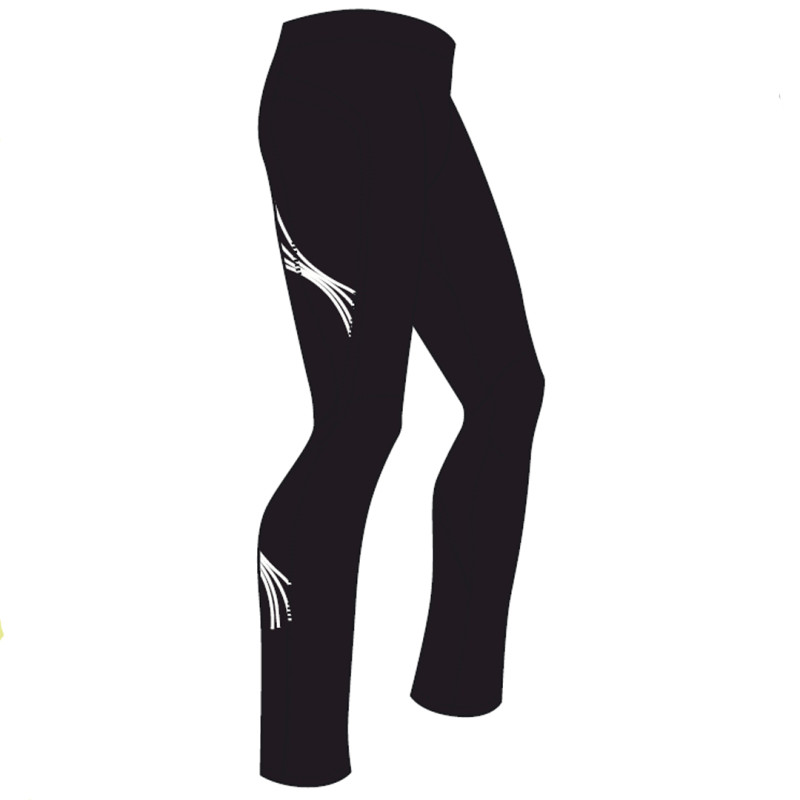 Maille Trangoworld Pido 322