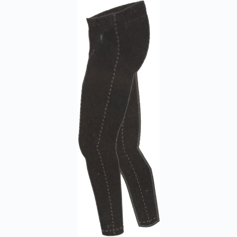 Maille Trangoworld Rex 130