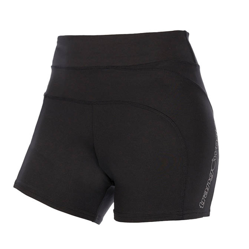 Maille Trangoworld Riosa 410