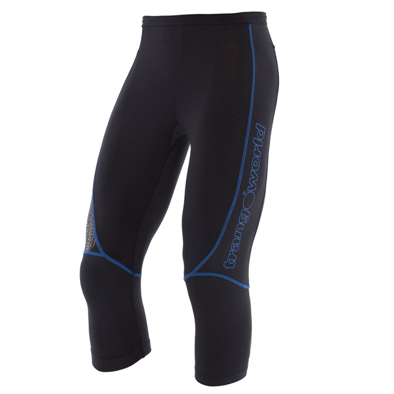 Maille Trangoworld Sahun 411