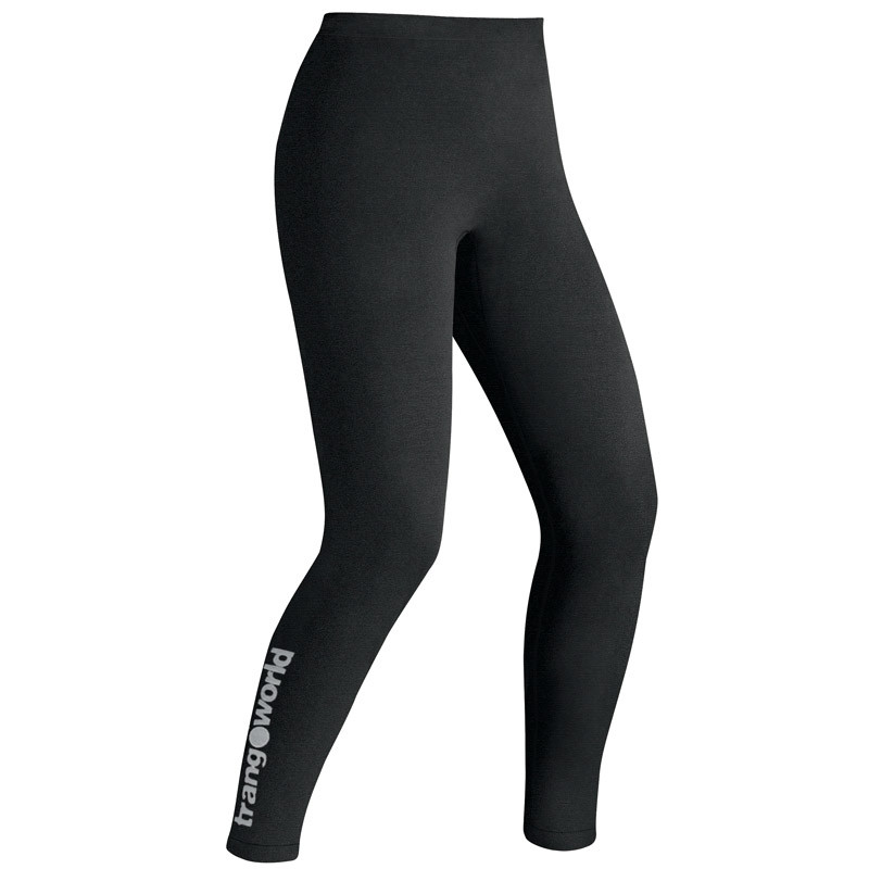 Maille Trangoworld Talmus 310