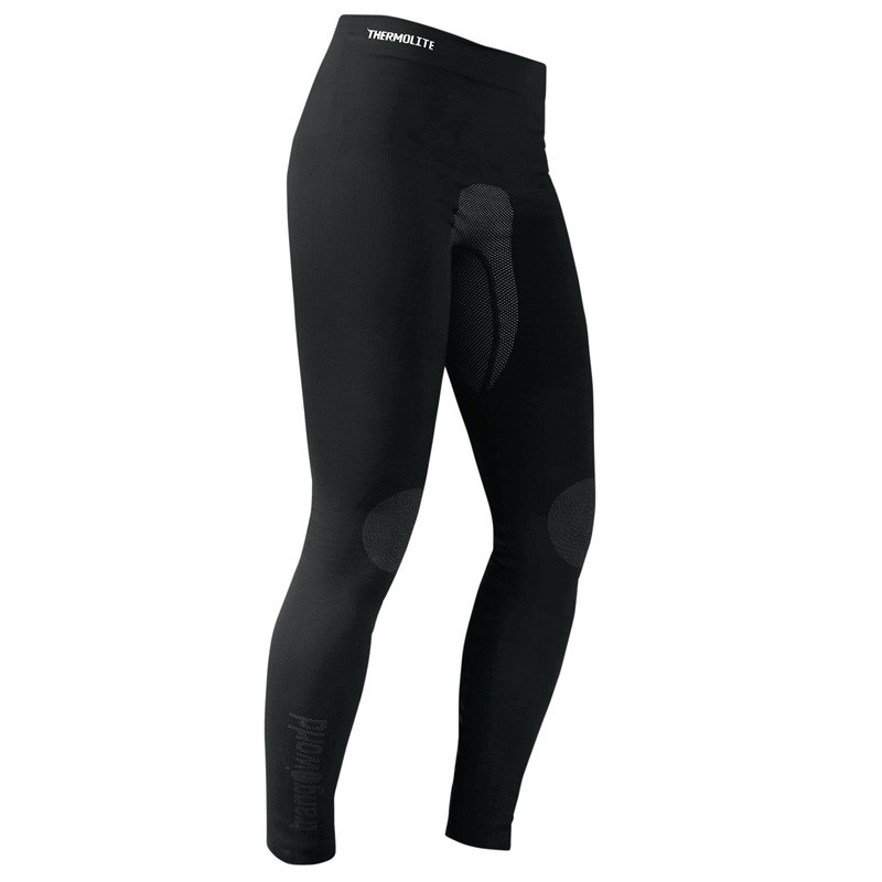 Maille Trangoworld Les 210