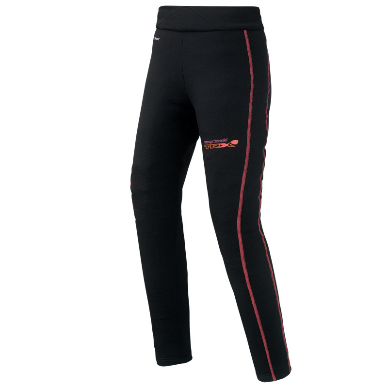 Maille Trangoworld TRX2 Stretch WM 311