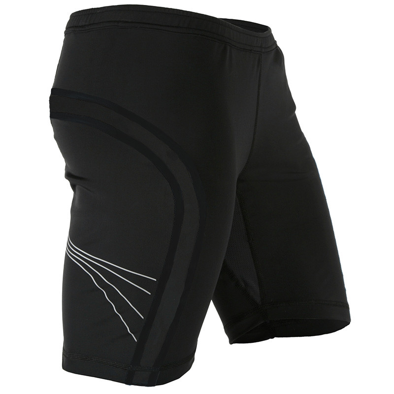 Maille Trangoworld Zari 322