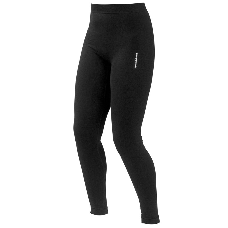 Maille Trangoworld Zeno 310