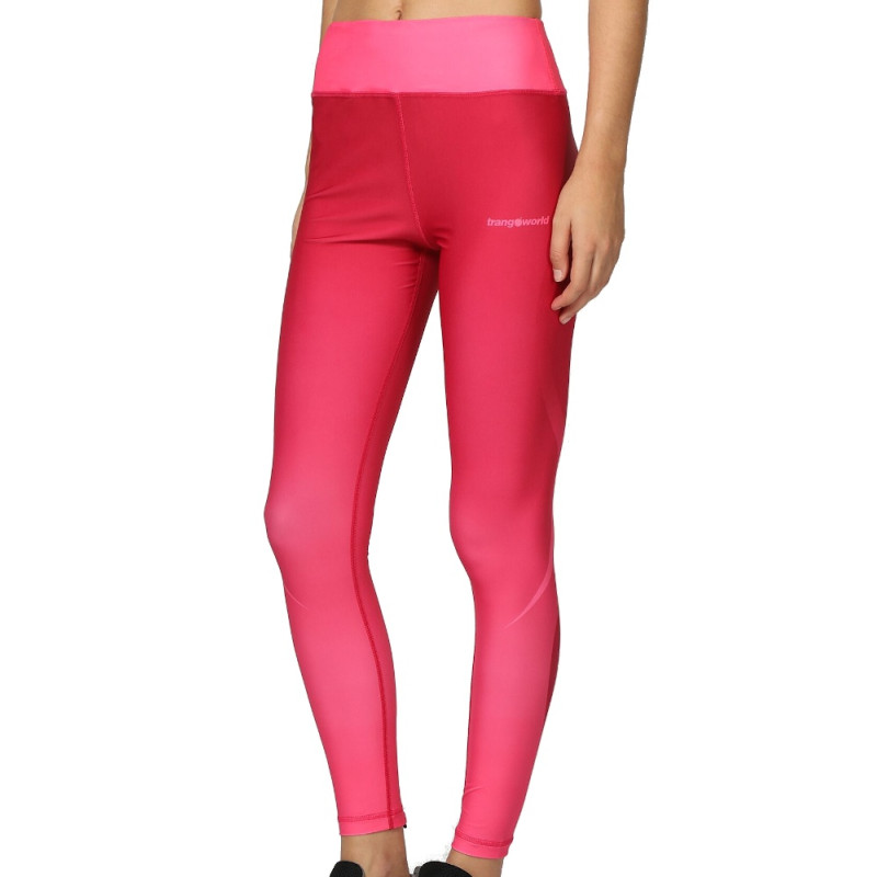 Maille Trangoworld Aktua 1H0