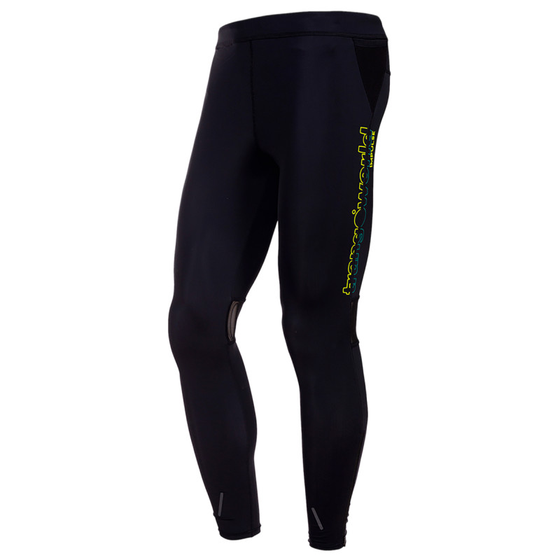 Maille Trangoworld Anaga 110