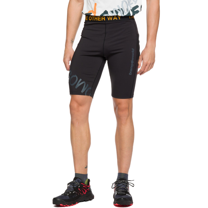 Trangoworld Bocharz 110 Maille