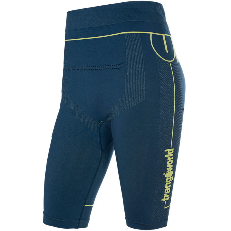 Trangoworld Borgo 120 Maille