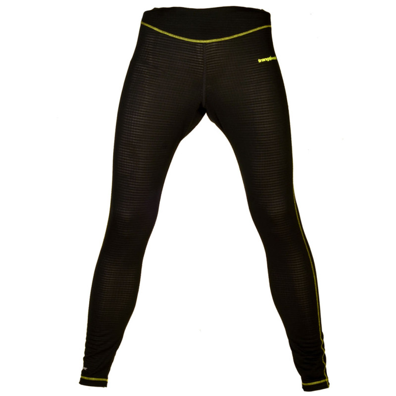 Maille Trangoworld Butan 210