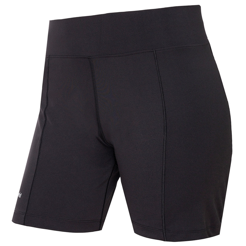 Maille Trangoworld Bystra 140