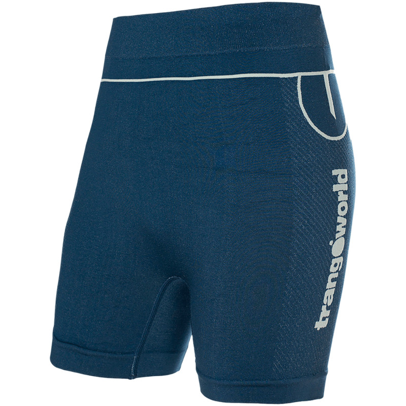 Trangoworld Clés 120 Mesh