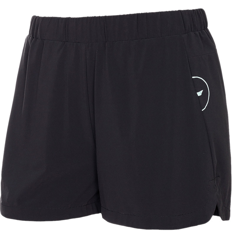 Court Trangoworld Gobi 150