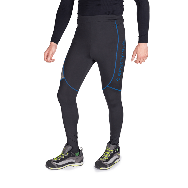 Maille Trangoworld Gotor 411