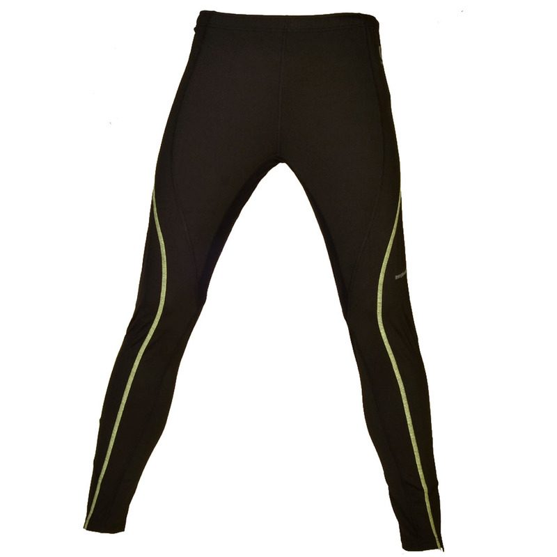 Maille Trangoworld Kopo 323