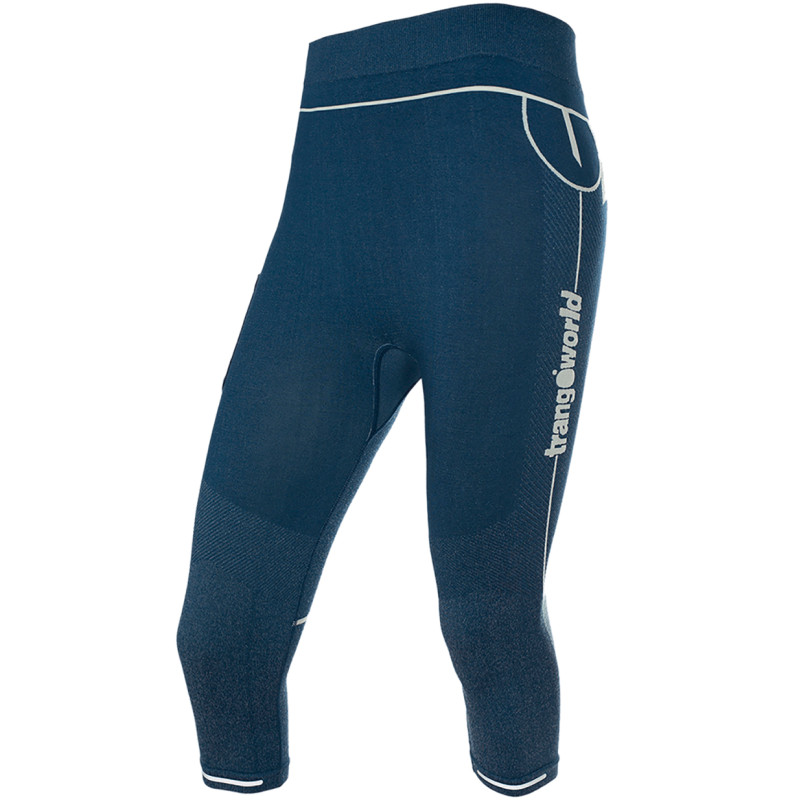 Collant Trangoworld Lavis 120
