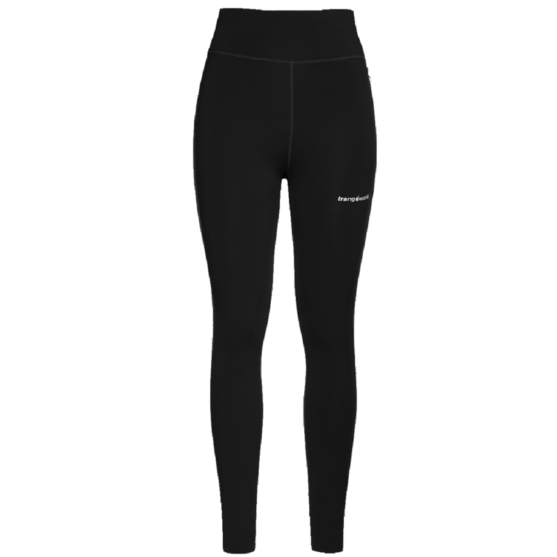 Trangoworld Linza 710 Maille