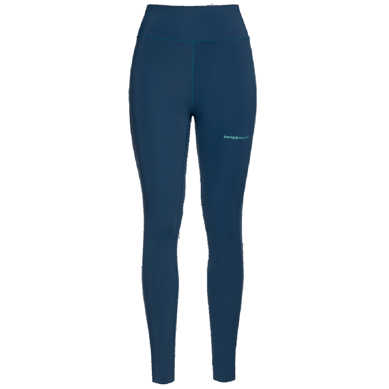 Trangoworld Linza 730 Maille