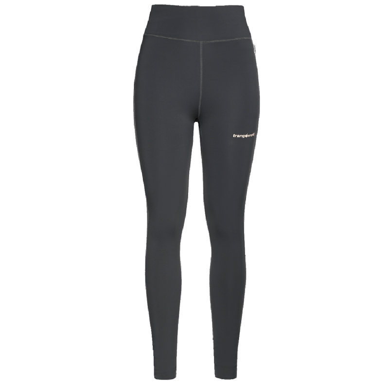 Trangoworld Linza 740 maille