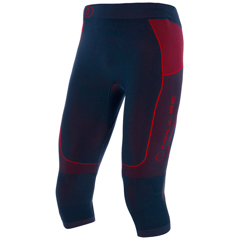 Trangoworld Montblanc 130 maille