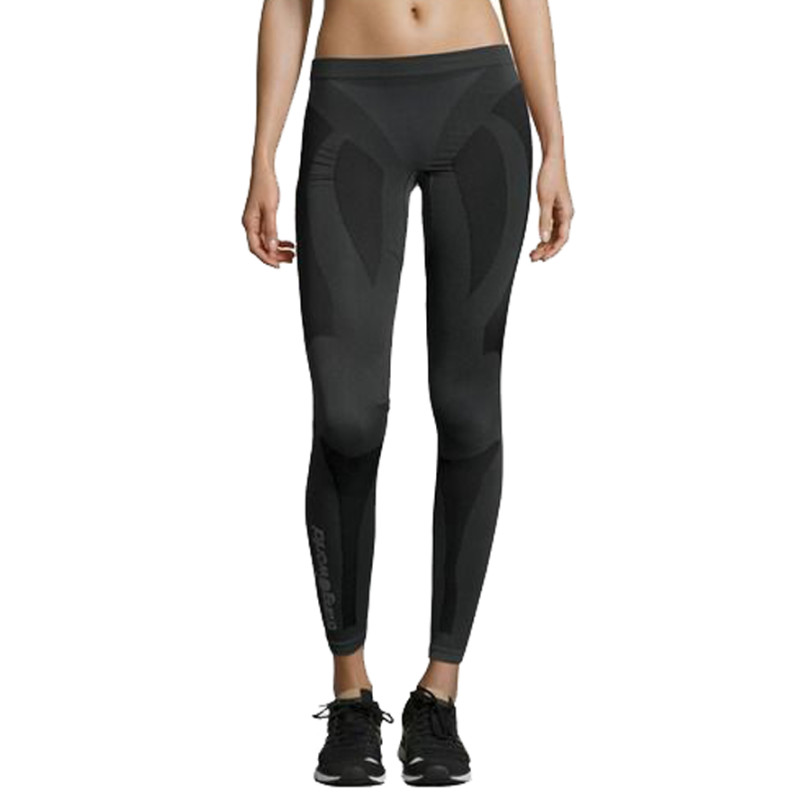 Trangoworld Riz Mesh 113