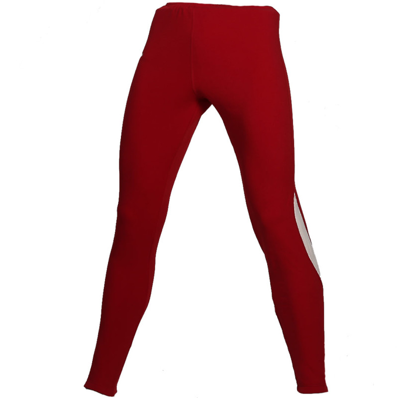 La société Maille Trangoworld Ronco 125