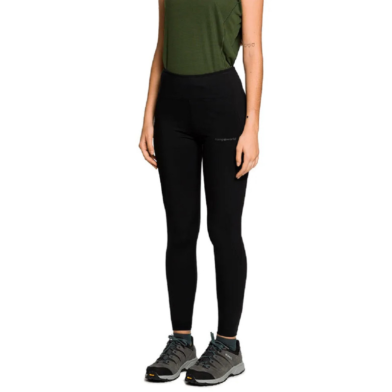 Trangoworld Sajana 110 Mesh